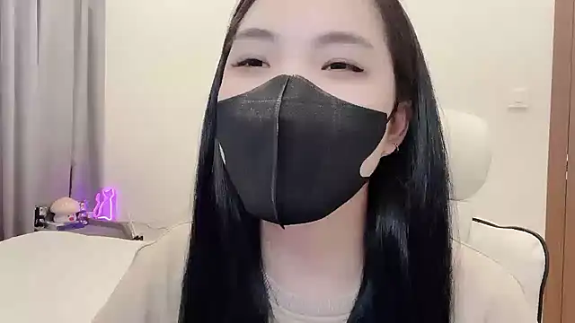 Pun8386 - Còn thở là còn Live 🤣🤞