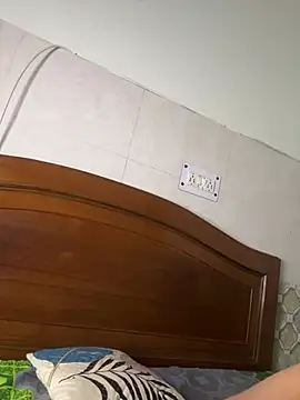Queen_sofiya - Room rent