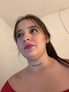 Sabrina_Lennox - make me happy
