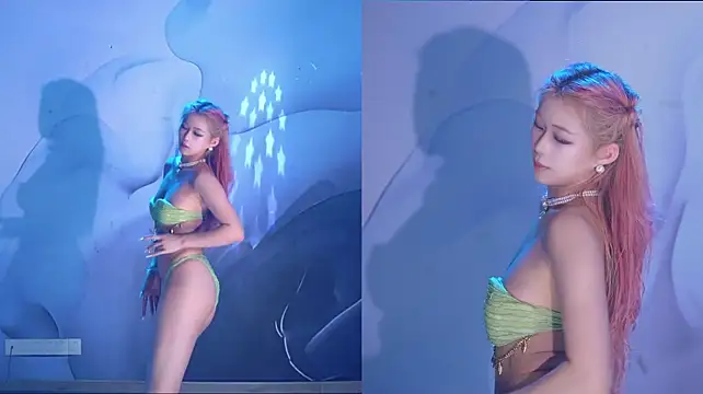 CM_001