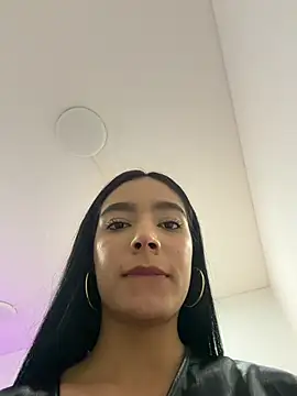 ZoeMyers - SHOW BOOBS AND BOUNCE 💋