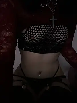 NoyaXO - Hot Ass Play 🍑🔥