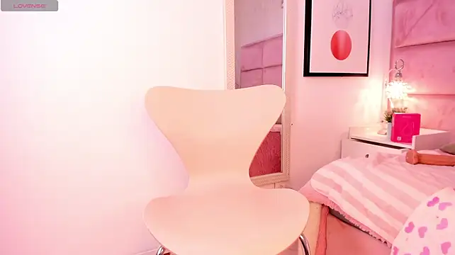 Janah_Myers - 🌸🍆FUCK ME IN MISSIONARY🍆🌸