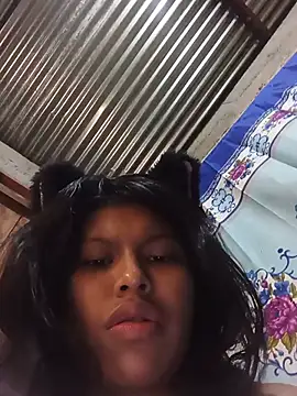 Barbaraoficial - Cum