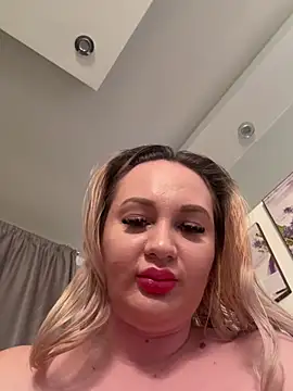 NellyExtraa - Lush 5min max vibr