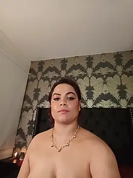 Aurora_Luxx - blow job 🍆👅