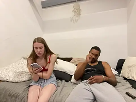 Midnight_ballerina_ - Blowjob