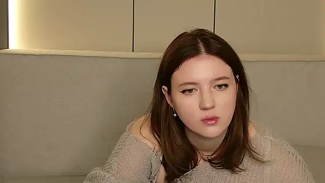 Laura_Stellar