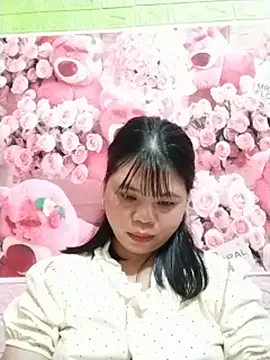 Xuka_lyss - 💞 Love you 💞