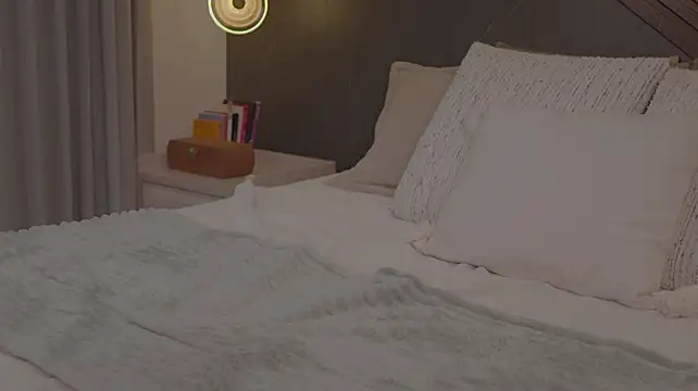Evamorettii - ❤️Dildo Play❤️