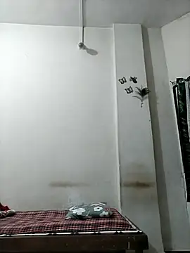 Angooribhabhi - Buying home