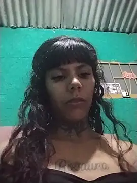 Majo_Ferrer - Play ass fibger
