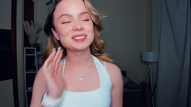 RuthieSaris - Breast massage