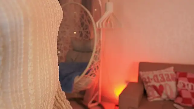 StacyCooper_ - 💗🪽 Spank Ass x4