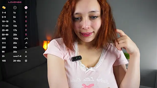 JeanBihler - massage tits