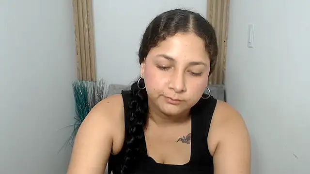 Alixon_ass - flass pussy