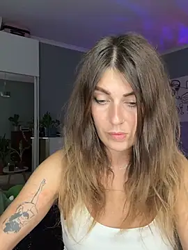 Rita_Tease - CUMSHOW 😈