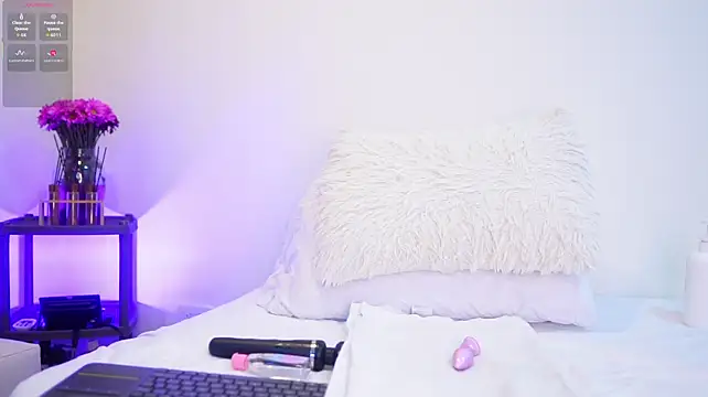 YourMandy