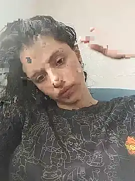 Lucia_evans22 - Masturbation