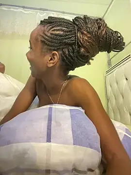 Sexy_vylsa - Pussy play