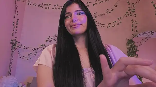 Milexis - HAND BRA