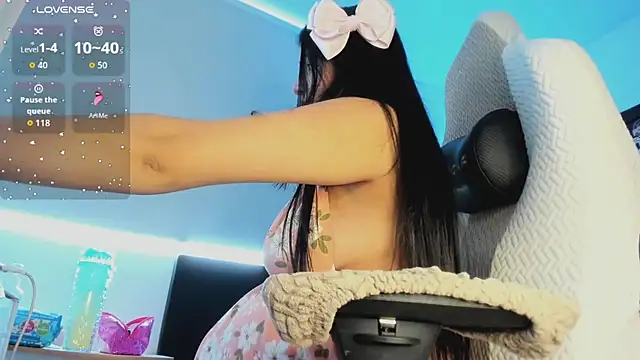 _AmyPresley_