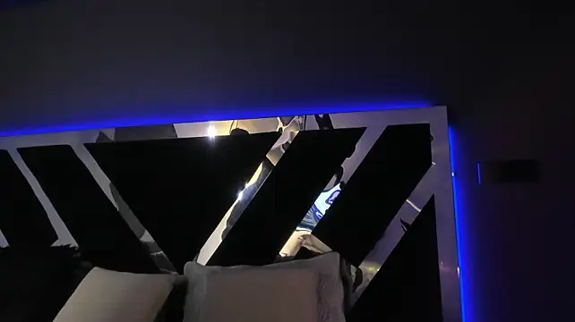 Susa1userma_ - Ride a dildo and caress the asshole