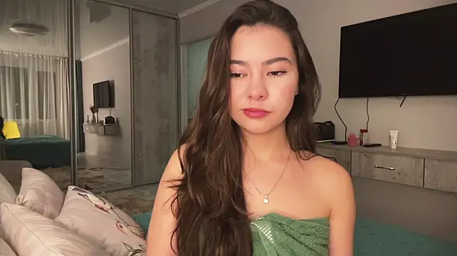 Ellewaay