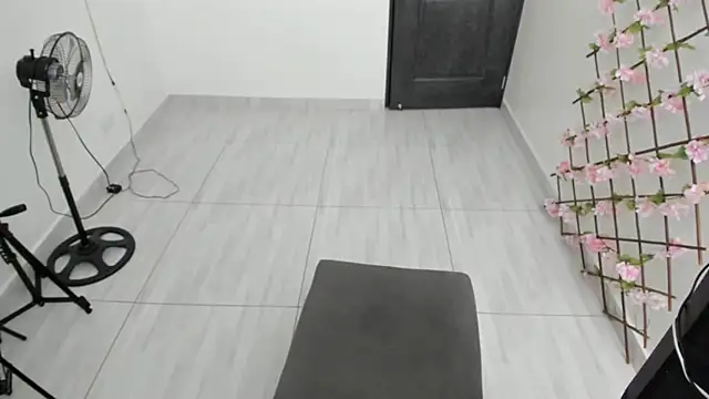 Katia_Gray2 - control lovense