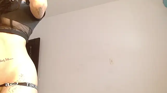 TokioStar - lil bend over for good ass view 🍑