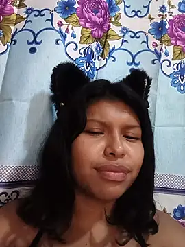 Barbaraoficial - Cum