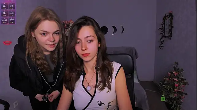 veronica_bubble
