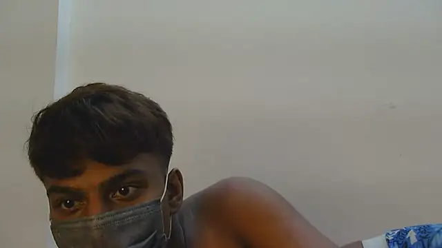 Marathi_gavtami - Lush
