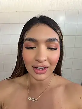 Jenn_fit - BRA OFF+NIPPLES SHIELDS🍒