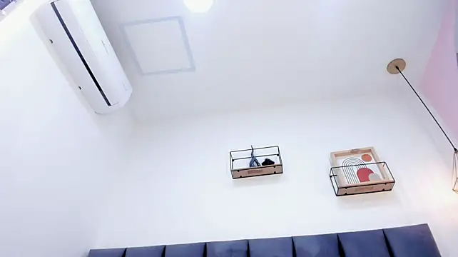 Sam_doll_ - dido full asshole✌️🍩💦