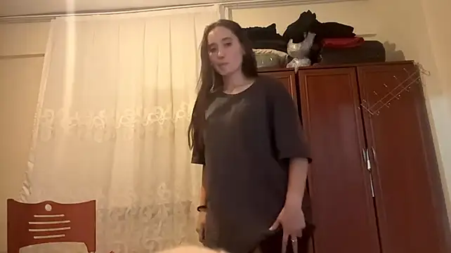 AnnetRisn