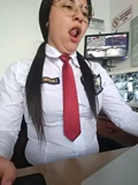 Queen_linda1 - real sex😈😘(ticket)