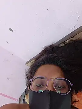Sassy_kinjal - Show asshole