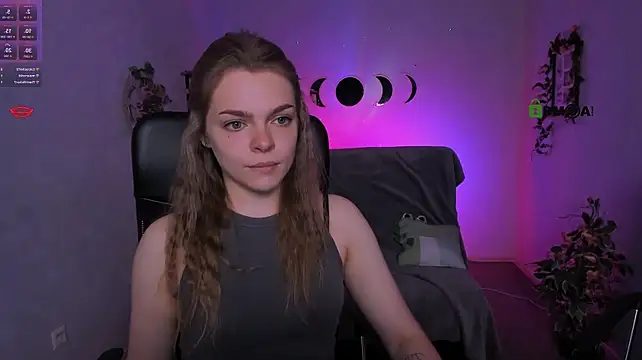 veronica_bubble