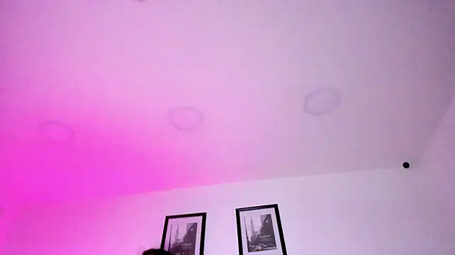 CatalinaSaanz_