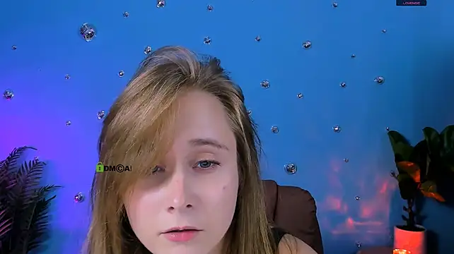 Linda_lynx - show ass