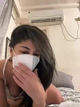 Sarakashmir5 - Ass 🍑hole fingering 🫵🏻