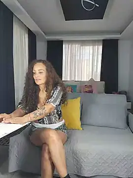 Evasweett__ - Flash titis