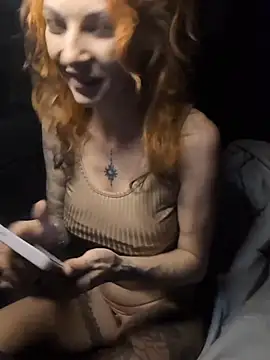 FreyaFucksFans