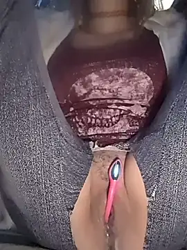 Av3ryyBe3 - Make me CRY on that COCK😫💦🍆