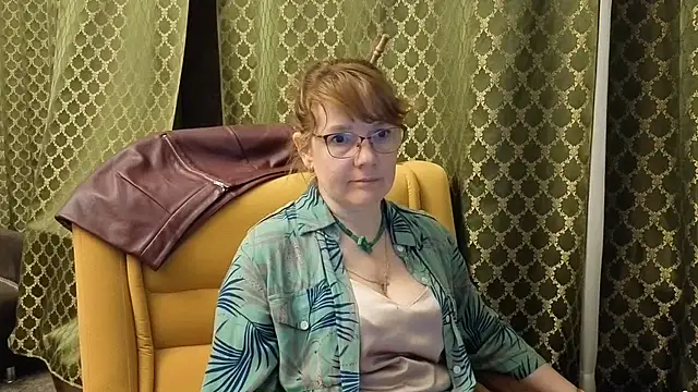 Miss_SandraX - I need a bumper to repair my car
