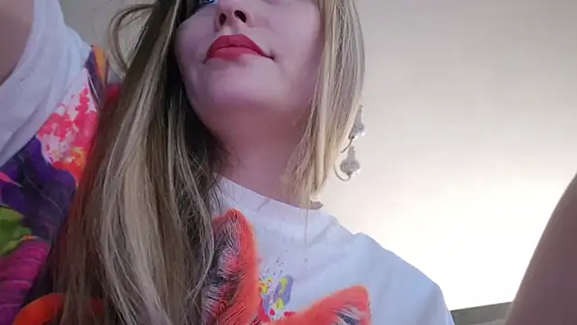 FuckinHotCouple1 - 😳"YES"🤒➡️"SEX"⬅️📵