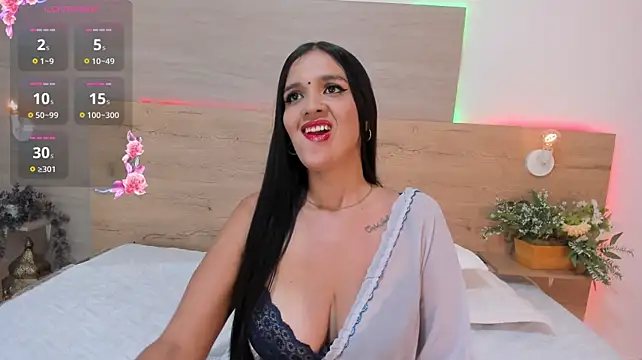 _Katrina27 - slap my ass x 10 - twerking