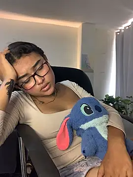 Maryalexxx