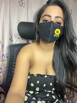 Naughty_Queen49 - Pussy fingar 🥵💦